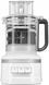Кухонный комбайн KitchenAid 5KFP1318EWH 361745ua фото 2