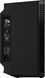 Акустична система Electro-Voice ZLX-12P-G2 601132 фото 3