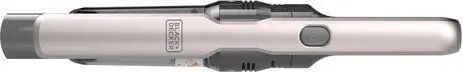 Ручной пылесос Black+Decker DVC320BRG 036408 фото
