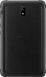 Планшет Samsung Galaxy Tab Active 3 4/64GB LTE Black (SM-T575NZKAEEE) 395058ua фото 3