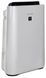 Очищувач повітря SHARP UA-HD50E-L Plasmacluster 888799 фото 3