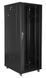 Шкаф RACK LANBERG 19" 32U FF01-6832-12B 600 x 800 мм, напольный, черный 470964 фото 1