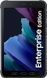 Планшет Samsung Galaxy Tab Active 3 4/64GB LTE Black (SM-T575NZKAEEE) 395058ua фото 1