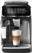 Кавоварка PHILIPS LatteGo EP3349/70 (Silent Brew) Холодна кава 584268 фото 2
