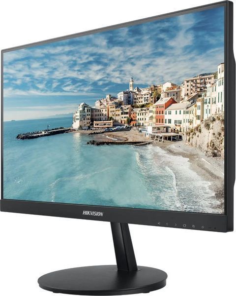 РК монітор Hikvision DS-D5022FN-C 037053 фото