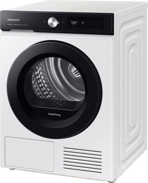 Сушильна машина Samsung DV90BB5245AE 580470ua фото