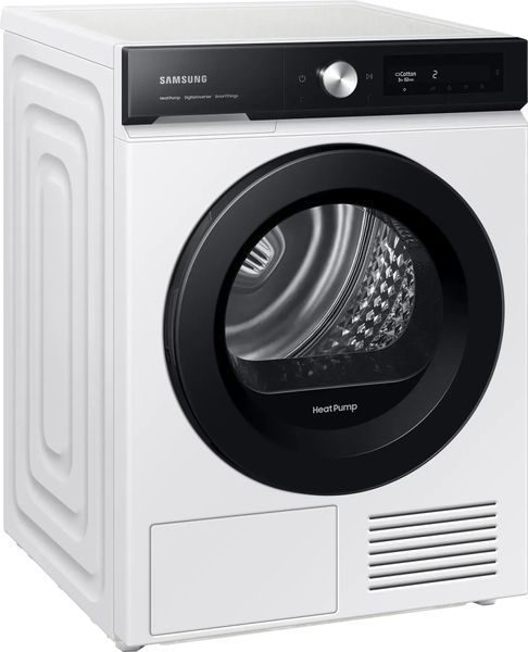 Сушильна машина Samsung DV90BB5245AE 580470ua фото