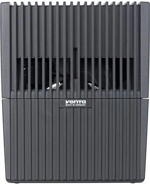 Мийка повітря Venta LW15 Black 181897 фото