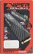 SSD накопичувач Patriot Viper VP4300 (VP4300-1TBM28H) 000932 фото 8