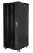 Шкаф RACK LANBERG 19" 32U FF01-6832-12B 600 x 800 мм, напольный, черный 470964 фото 3