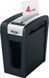 Шредер Rexel Secure MC4-SL (2020132EU) 042721 фото 8