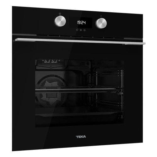 Духовка электрическая Teka HLB 8400 P (111000008) 012039 фото