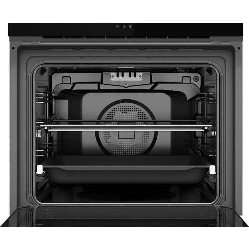 Духовка электрическая Teka HLB 8400 P (111000008) 012039 фото