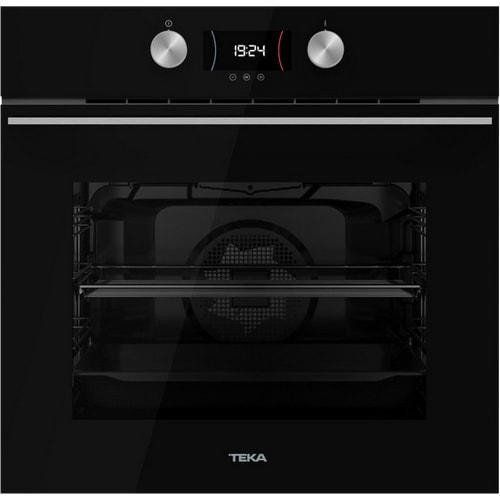 Духовка электрическая Teka HLB 8400 P (111000008) 012039 фото