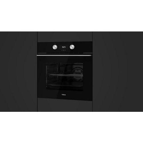 Духовка электрическая Teka HLB 8400 P (111000008) 012039 фото