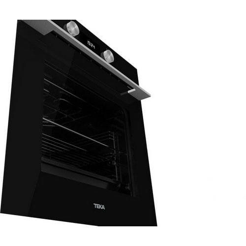 Духовка электрическая Teka HLB 8400 P (111000008) 012039 фото