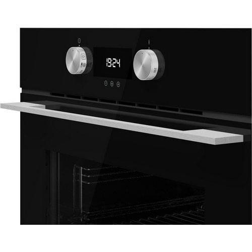 Духовка электрическая Teka HLB 8400 P (111000008) 012039 фото