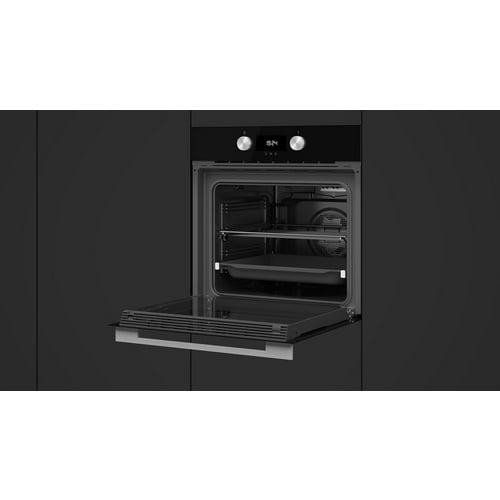 Духовка электрическая Teka HLB 8400 P (111000008) 012039 фото