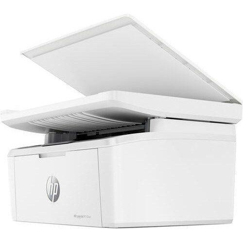 БФП HP LaserJet M140WE (7MD72E) 009333 фото