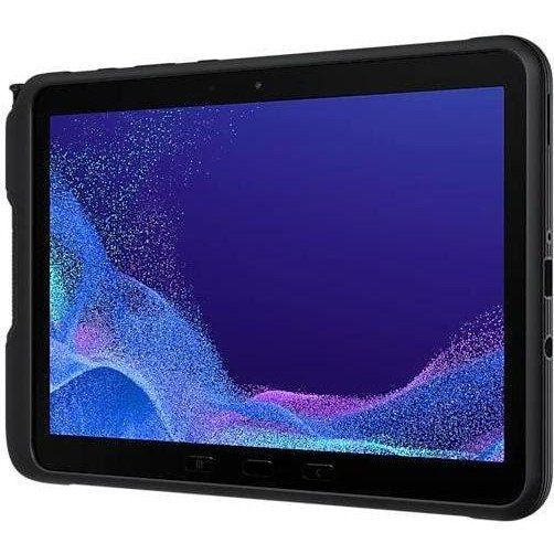 Планшет Samsung Galaxy Tab Active 4 Pro 10.1 5G Enterprise Edition 6/128GB Black (SM-T636BZKE) 033526 фото