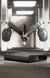 Наушники TWS HMD Amped Buds Black 595688 фото 5
