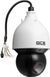 IP-камера видеонаблюдения BCS BCS-L-SIP4445SR15-AI2 600450 фото 6