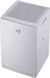 Очищувач повітря Daikin MC30Y 025673 фото 3