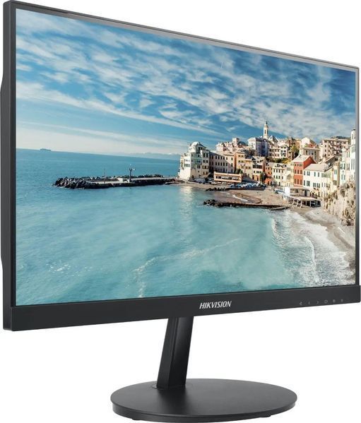 РК монітор Hikvision DS-D5022FN-C 037053 фото