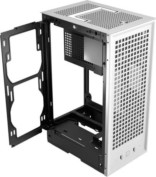 Корпус Hyte ReVolt 3 White (CS-HYTE-REVolt3-W) 017548 фото