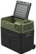 Портативний холодильник Yeticool Yolco BCX50 Green 597783 фото 5