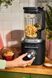 Блендер стационарный KITCHENAID Pure Power Белый 1280067 фото 10