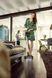 Вертикальний пилосос Karcher VC 6 Cordless Premium 1.198-680.0 007977 фото 5