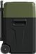 Портативний холодильник Yeticool Yolco BCX50 Green 597783 фото 10