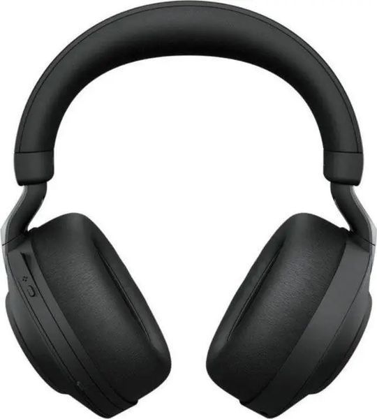 Навушники з мікрофоном Jabra Evolve 2 85 (28599-989-899) 028603 фото