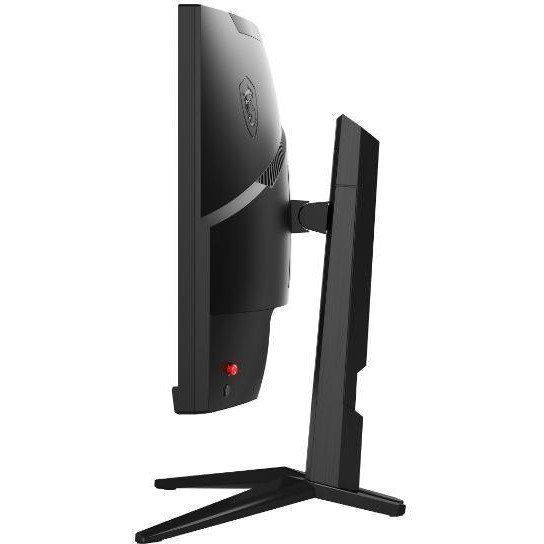Монітор MSI Optix G272CQP (9S6-3CC94T-006) 023935 фото