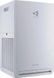 Очищувач повітря Daikin MC30Y 025673 фото 5