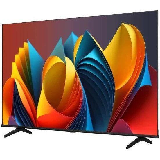 Телевизор Hisense 75E7NQ 043001 фото