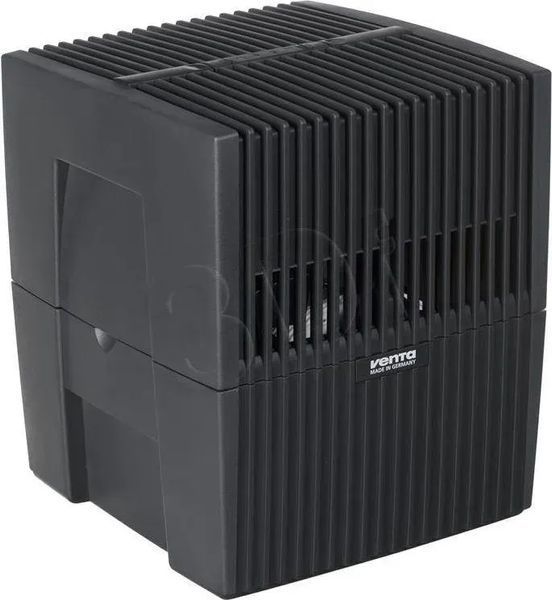 Мийка повітря Venta LW15 Black 181897 фото