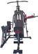 Фитнес-станция Enero Fit 5500 Zeus 611467 фото 3