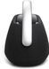 Портативна колонка Harman/Kardon Go + Play 3 Black (HKGOPLAY3BLK) 533141ua фото 6