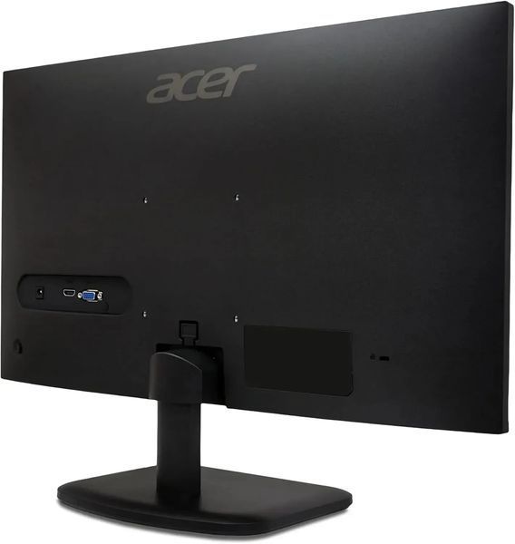Монитор Acer EK251QGbi (UM.KE1EE.G01) 572900 фото