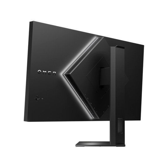 Монитор HP OMEN 27 (3G6W0AA) 023412 фото