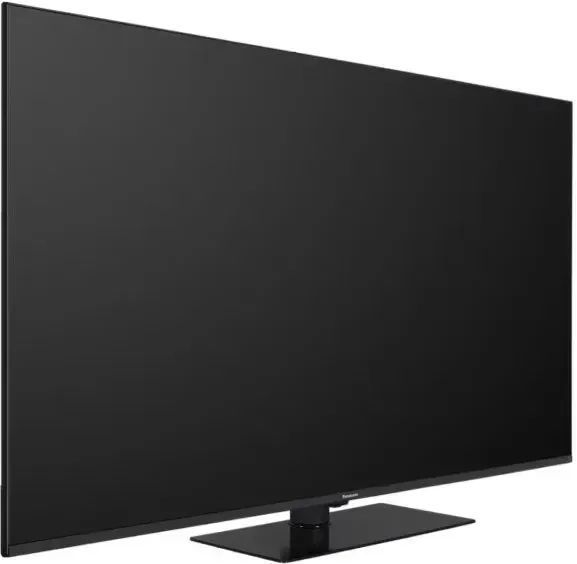 Телевізор Panasonic TVTN-55W70AEZ 599058 фото