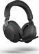 Навушники з мікрофоном Jabra Evolve 2 85 (28599-989-899) 028603 фото 1