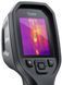 Тепловізійна камера FLIR TG268 2086298 фото 4