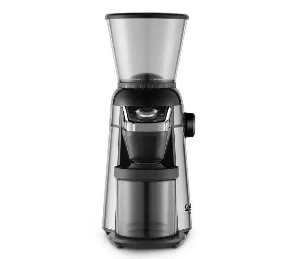 Кавомолка електрична Gaggia MD15 320393 фото