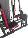 Фитнес-станция Enero Fit 5500 Zeus 611467 фото 2