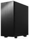 Корпус Fractal Design Define 7 Compact (FD-C-DEF7C-01) 017503 фото 3