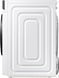 Сушильна машина Samsung DV90BB5245AE 580470ua фото 6