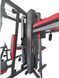 Фитнес-станция Enero Fit 5500 Zeus 611467 фото 4